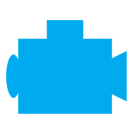 TINROBOT